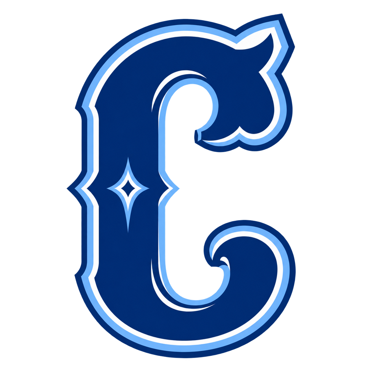 Chapel Baseball