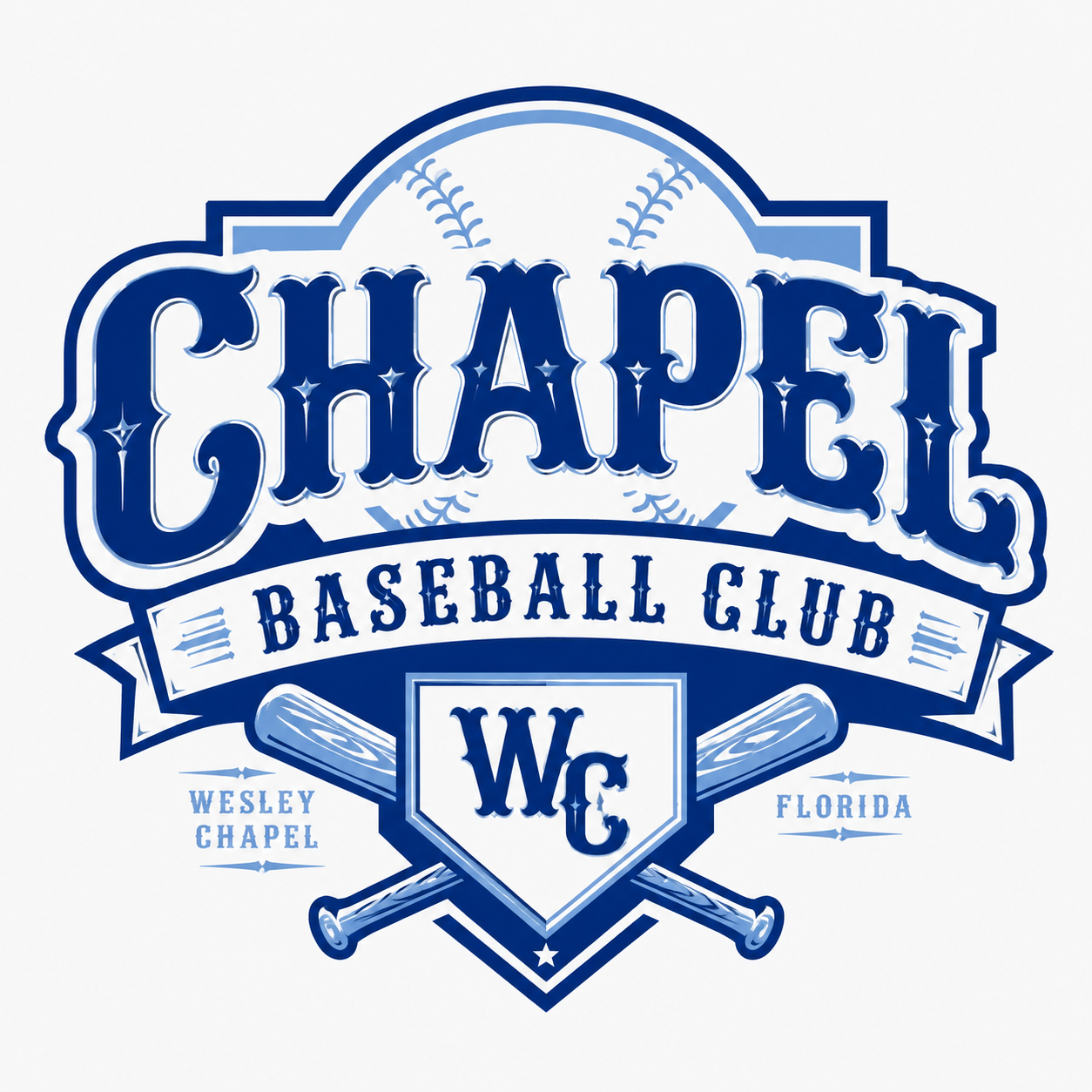 chapelbaseballclub.org